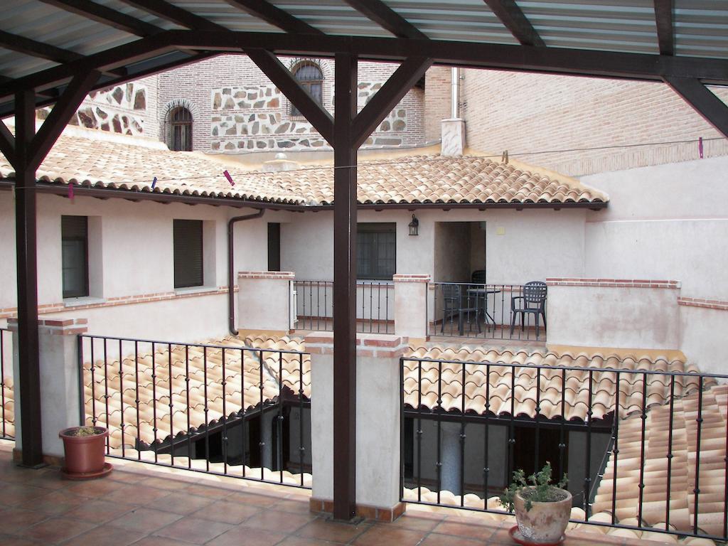 Laureles 2 Country house