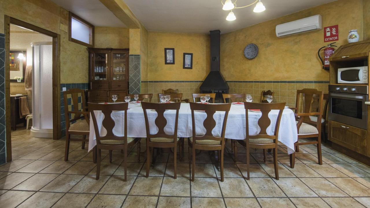 Country house Laureles 2 *