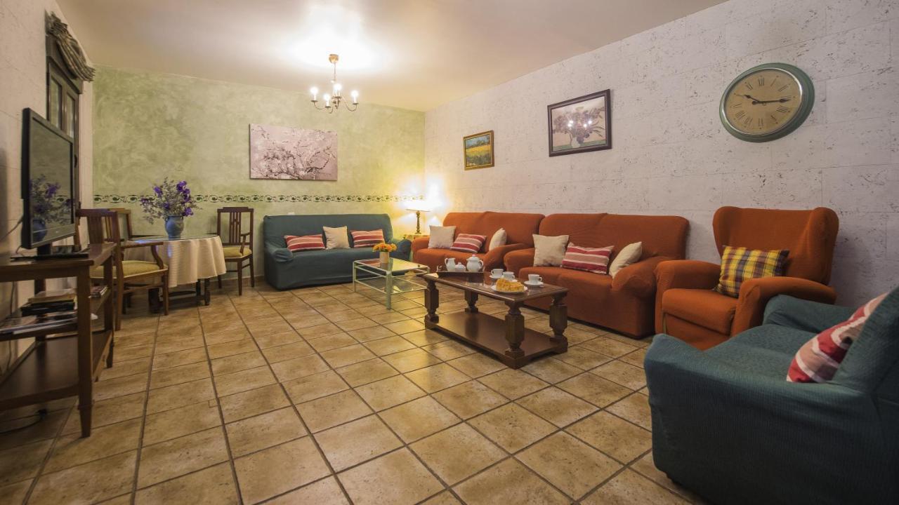 Country house Laureles 2