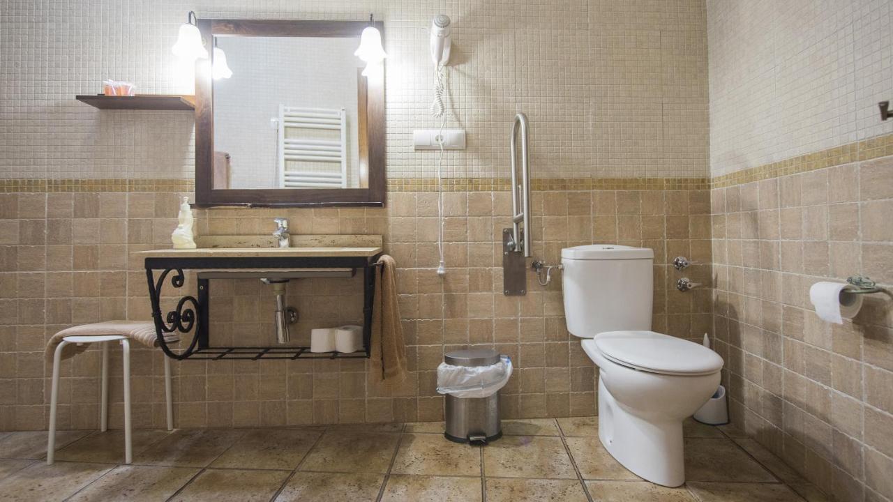 Country house Laureles 2