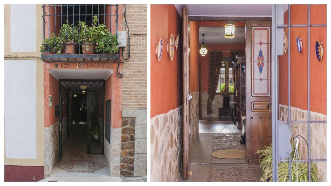 Laureles 2 Country house *