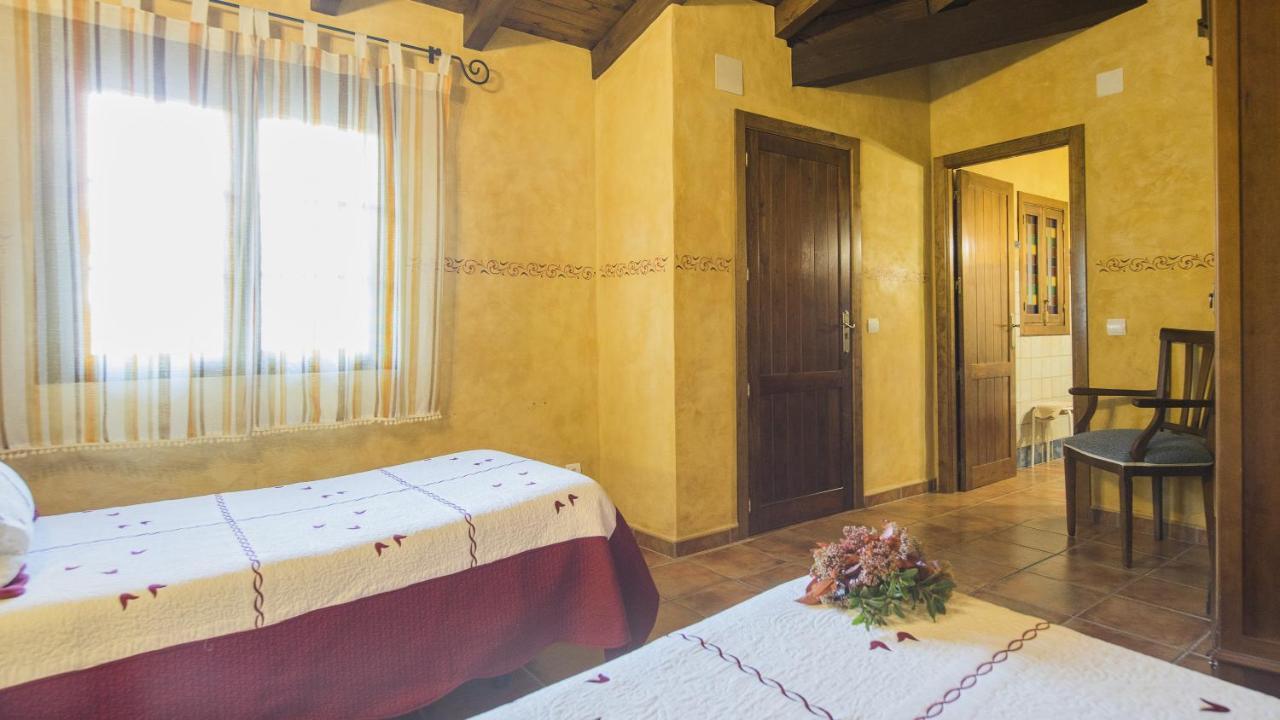 Casa di campagna Laureles 2