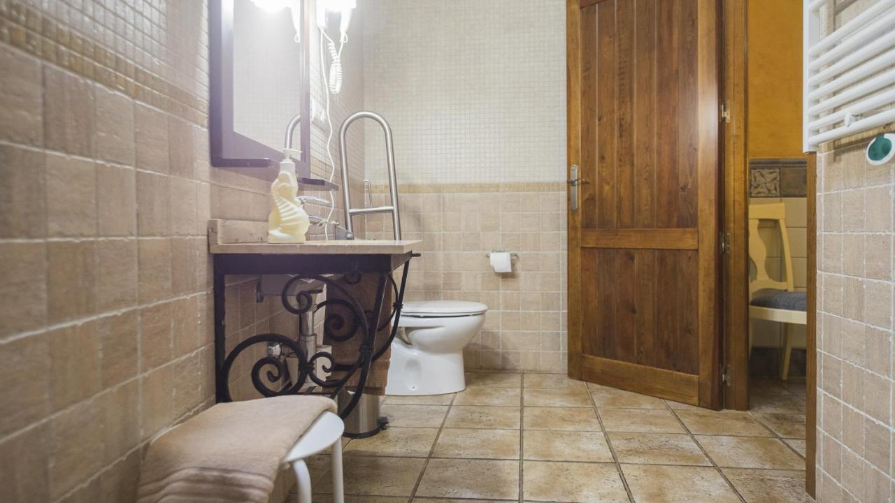 Country house Laureles 2