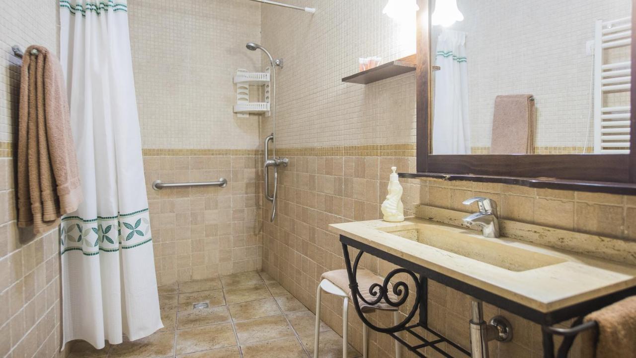 Country house Laureles 2 *