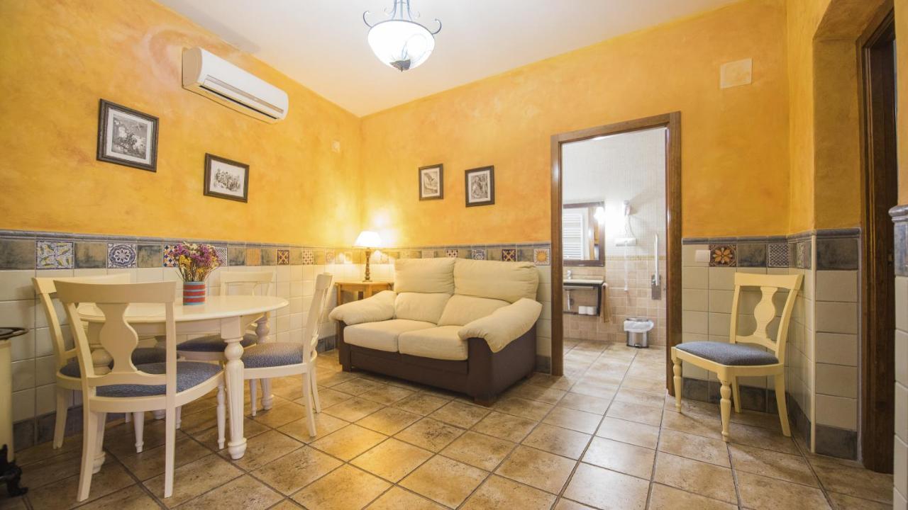Country house Laureles 2