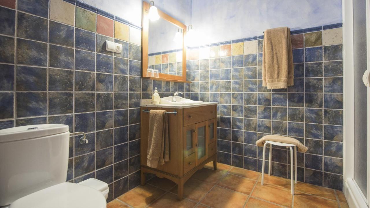 Casa di campagna Laureles 2