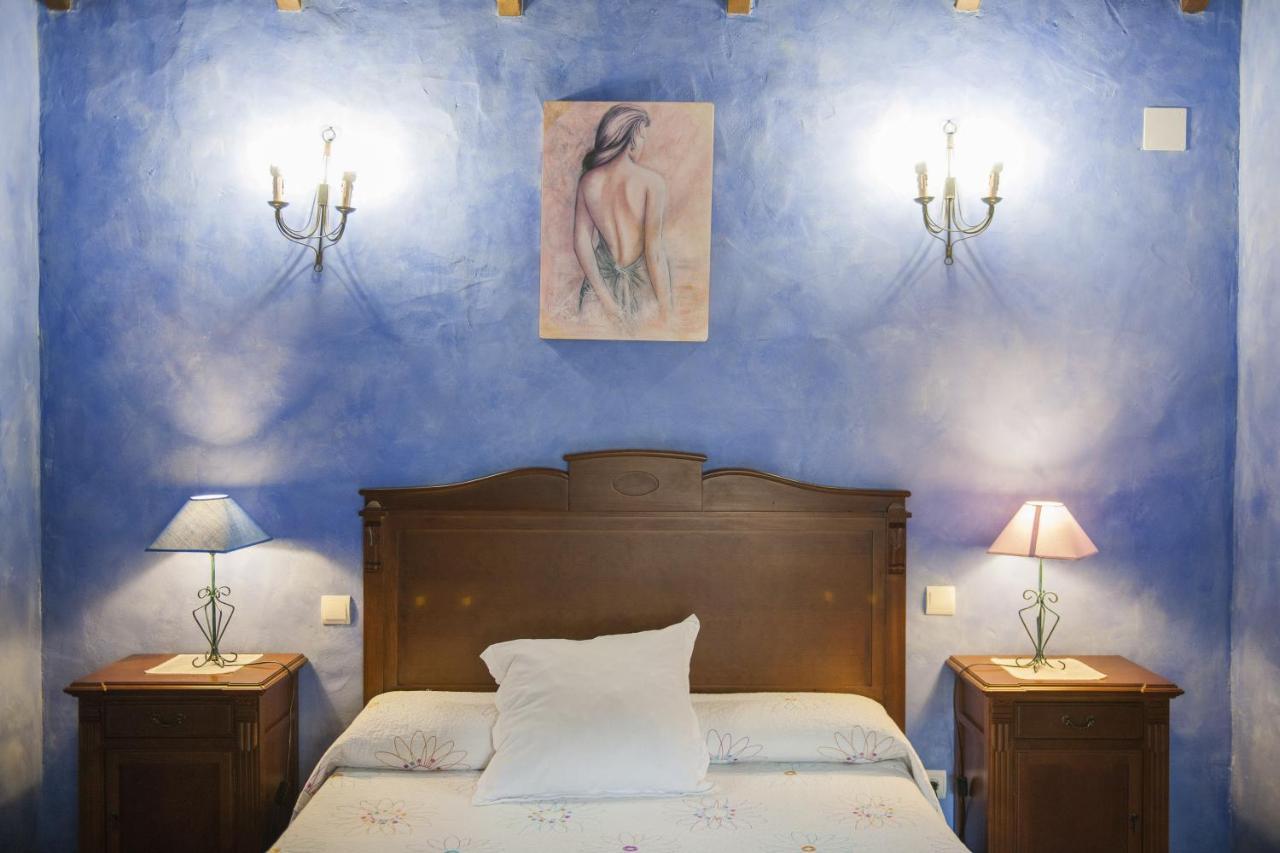 Laureles 2 Country house