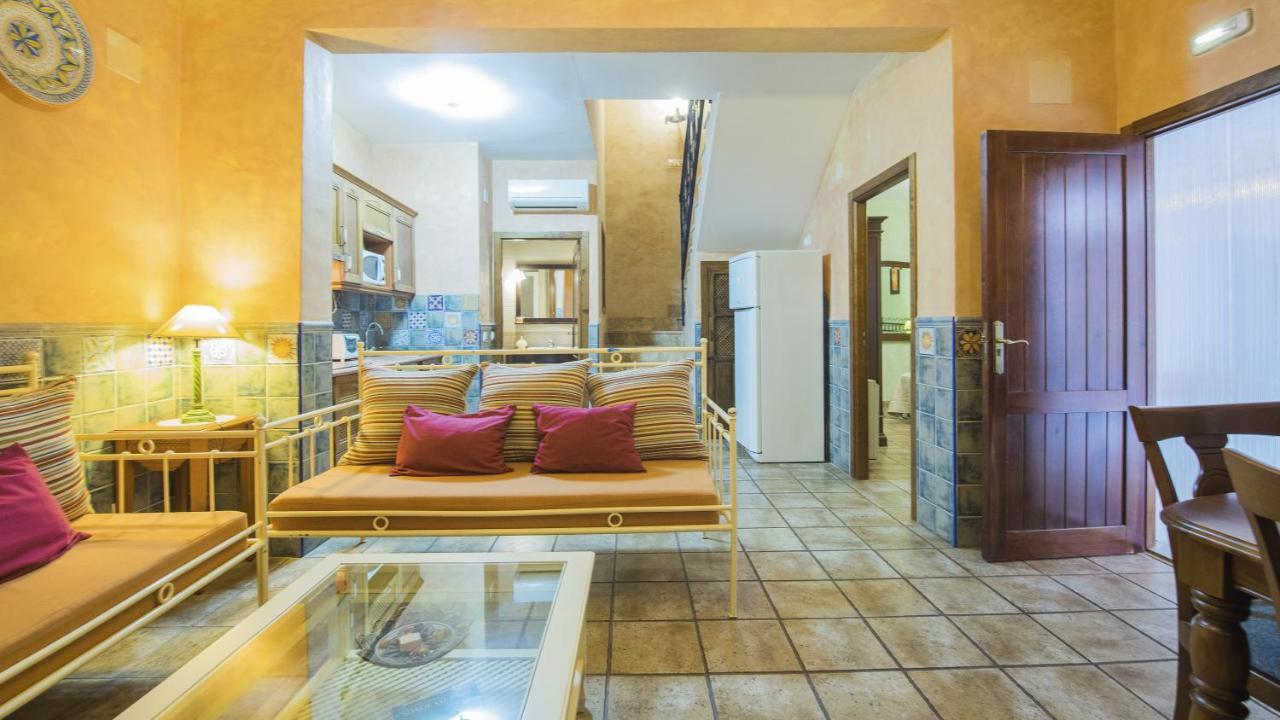 Laureles 2 Casa di campagna