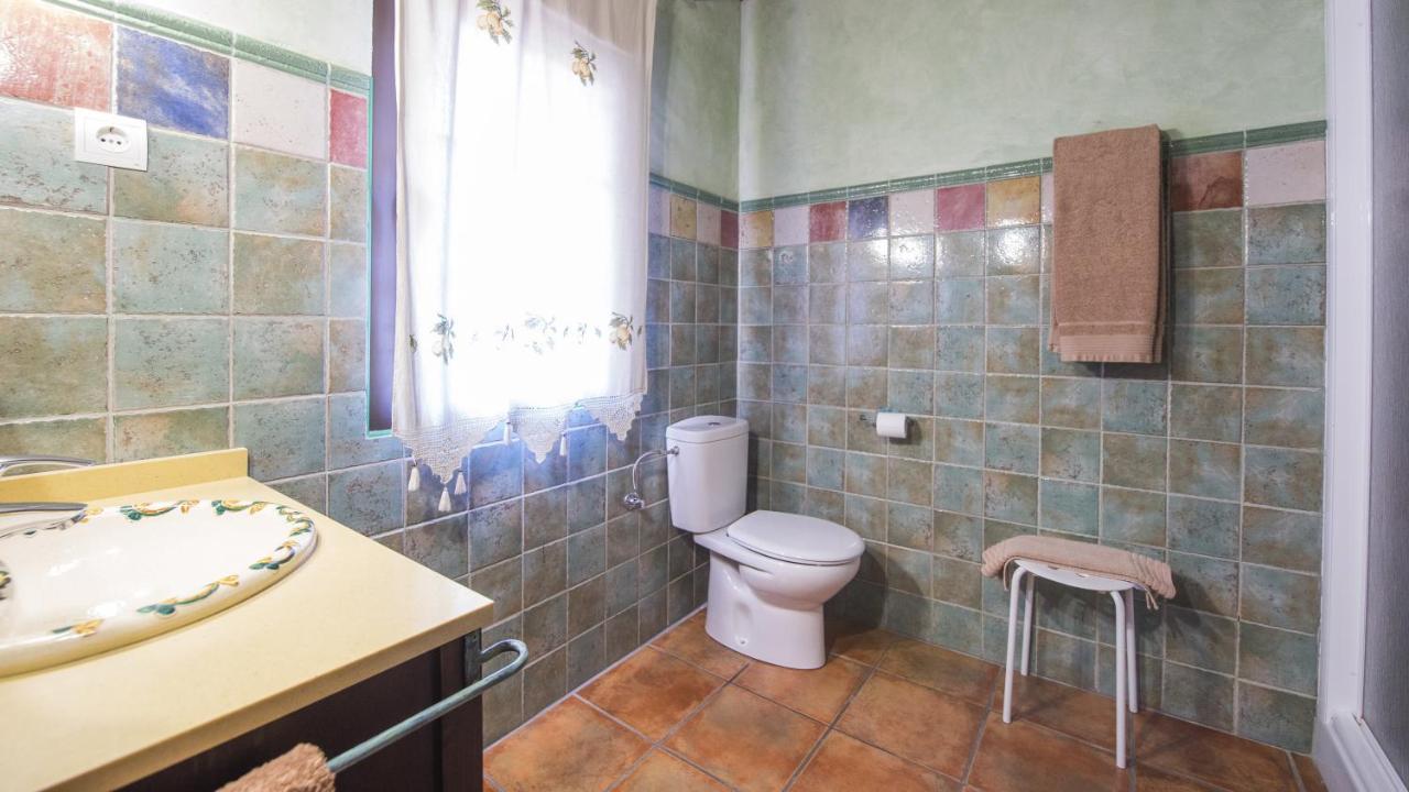 Laureles 2 Country house