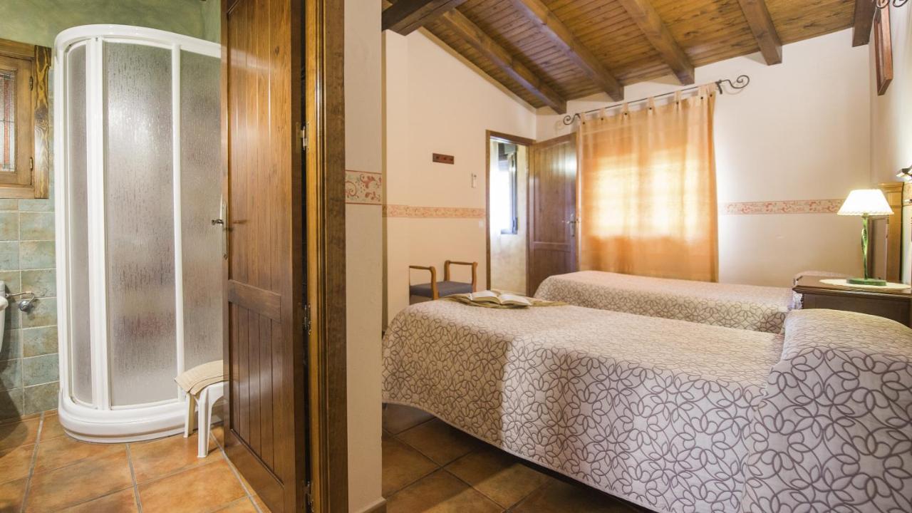 Laureles 2 Country house