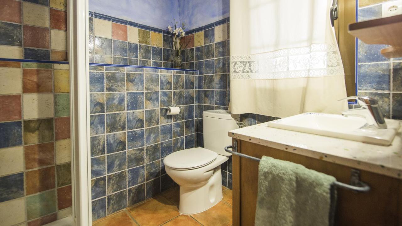 Country house Laureles 2