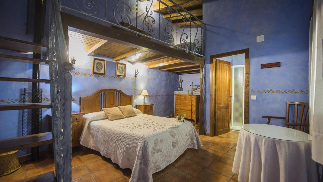 Country house Laureles 2